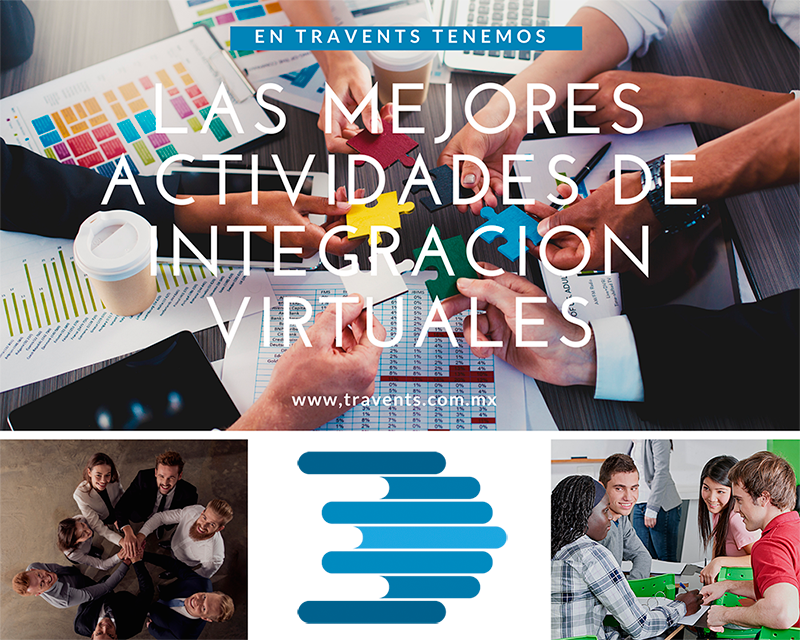  ACTIVIDADES DE INTEGRACION VIRTUALES 800