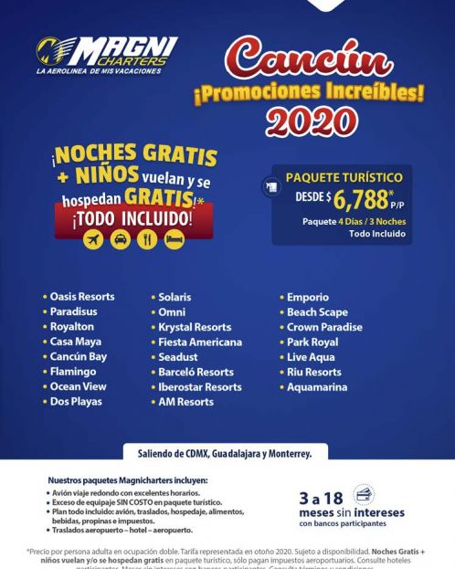 folleto-buenfin-digital-pagina-02BB95407C-843D-E3E8-C53C-5C978ACC7F1F.jpg