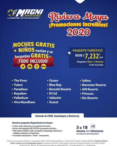 folleto-buenfin-digital-pagina-03AB22E797-EF70-2B40-C68C-8CD39B129B07.jpg