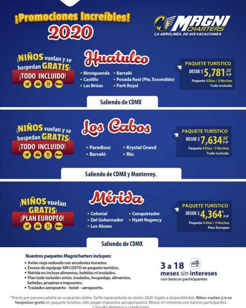 folleto-buenfin-digital-pagina-045B2750A6-90E7-B87A-0588-DB3210BDA233.jpg