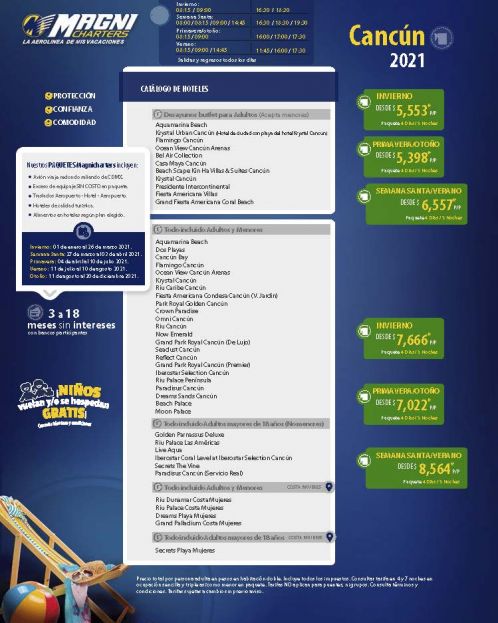 folleto-buenfin-digital-pagina-07A8CDFE55-1CAC-B2D0-2BF7-2B269D82EF3E.jpg