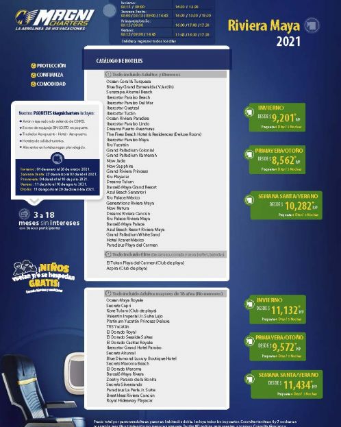 folleto-buenfin-digital-pagina-08B359C7D5-8DFD-37F9-828F-EB80C37F4BEA.jpg