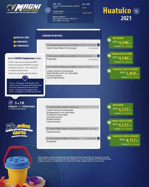 folleto-buenfin-digital-pagina-0920AC8927-245D-669F-9C15-9D62A18928A0.jpg