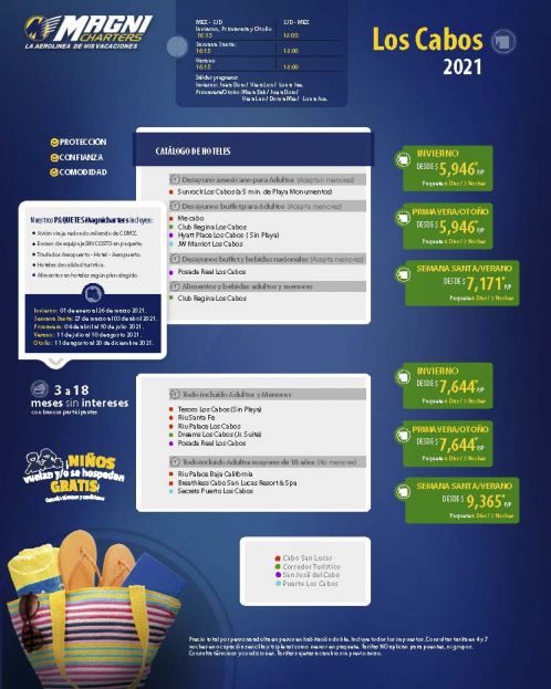 folleto-buenfin-digital-pagina-10D4875242-C45A-2678-31A6-A357EDEE1E53.jpg