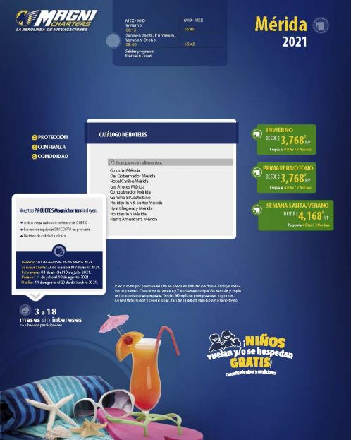 folleto-buenfin-digital-pagina-1145F8A519-C76A-399E-DCAD-51C3B6DB0295.jpg