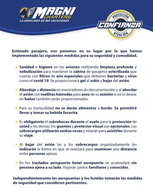 folleto-buenfin-digital-pagina-12C96ABFB5-8338-E43E-44A2-B122DB36A15E.jpg