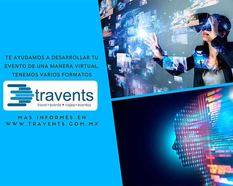 EVENTOS VIRTUALES 2