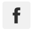 icon facebook