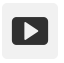 icon youtube