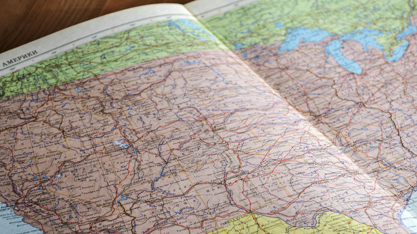 travents map1