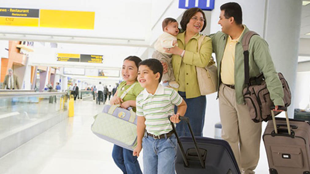 viajes 6
