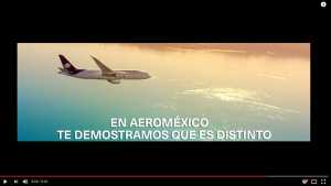 México Diferente