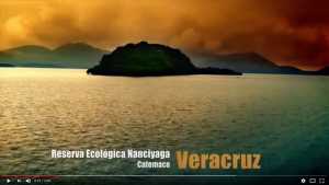 Veracruz Bicentenario