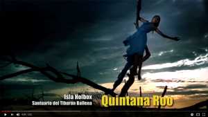 Quintana Roo Bicentenario