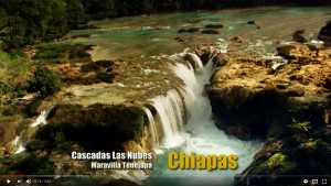 Chiapas Bicentenario