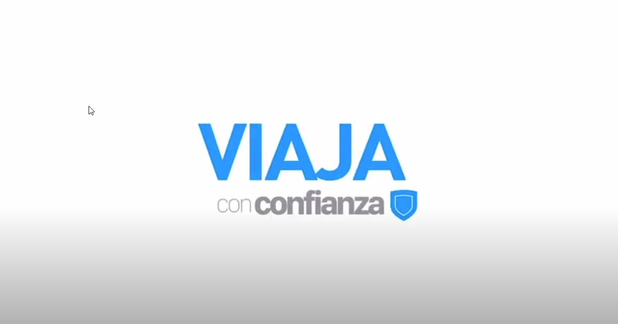 https://travents.com.mx/web/media/k2/items/cache/a28321ba8f3530fc856783a3123dd44c_XS.jpg