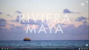 Riviera Maya