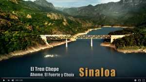 Sinaloa Bicentenario