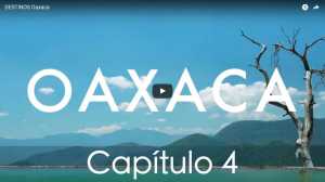 Oaxaca