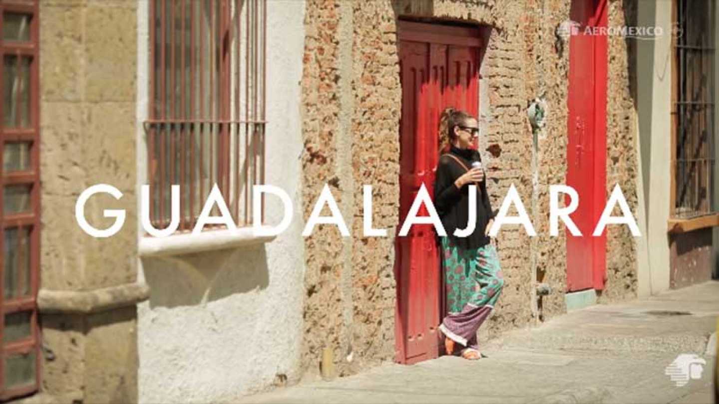 Guadalajara