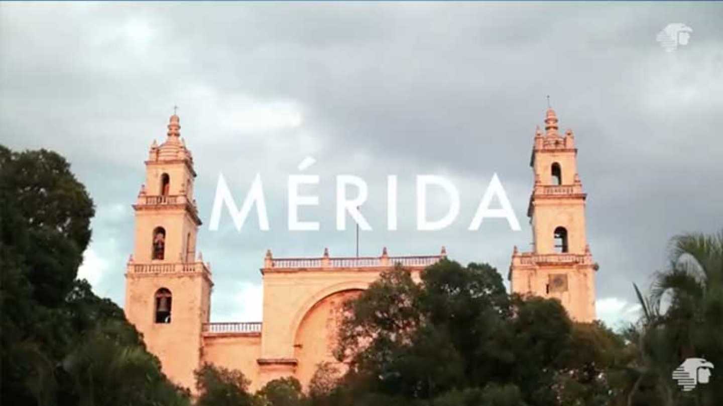 Merida